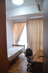 UE Square (D9), Apartment #237425721